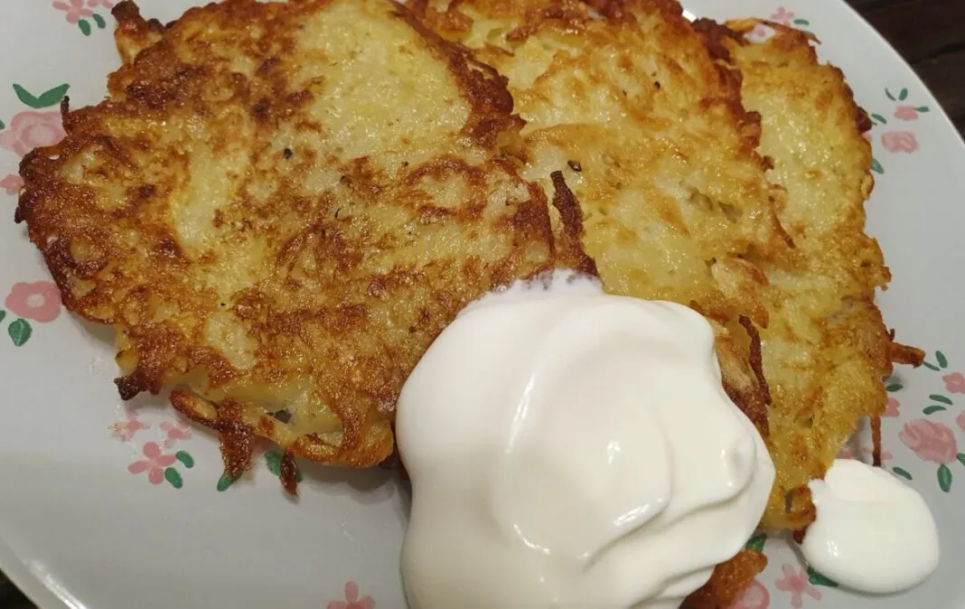 Blynai kurie nesugeria aliejaus