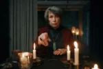 Būrėja Ana