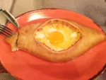 Chačapuri