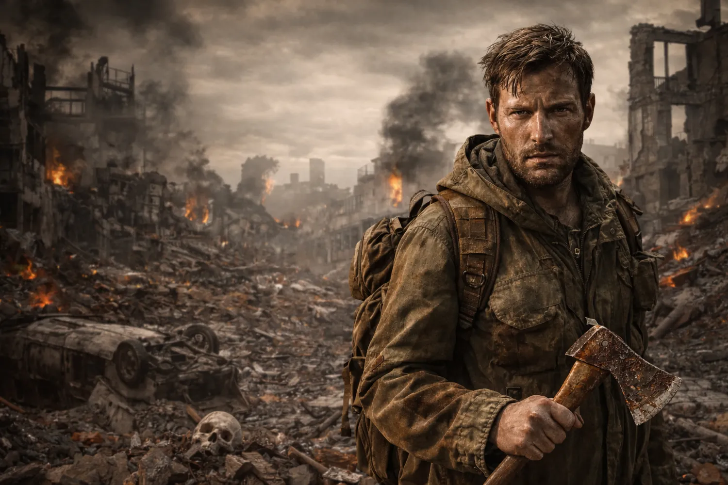 ChatGPT Image 2026 01 25 21 15 53