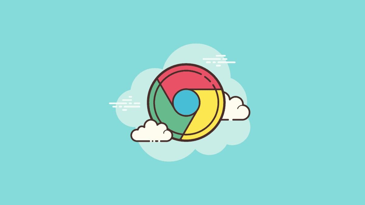 Chrome naršyklės plėtiniai