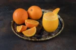 Citrusiniai vaisiai