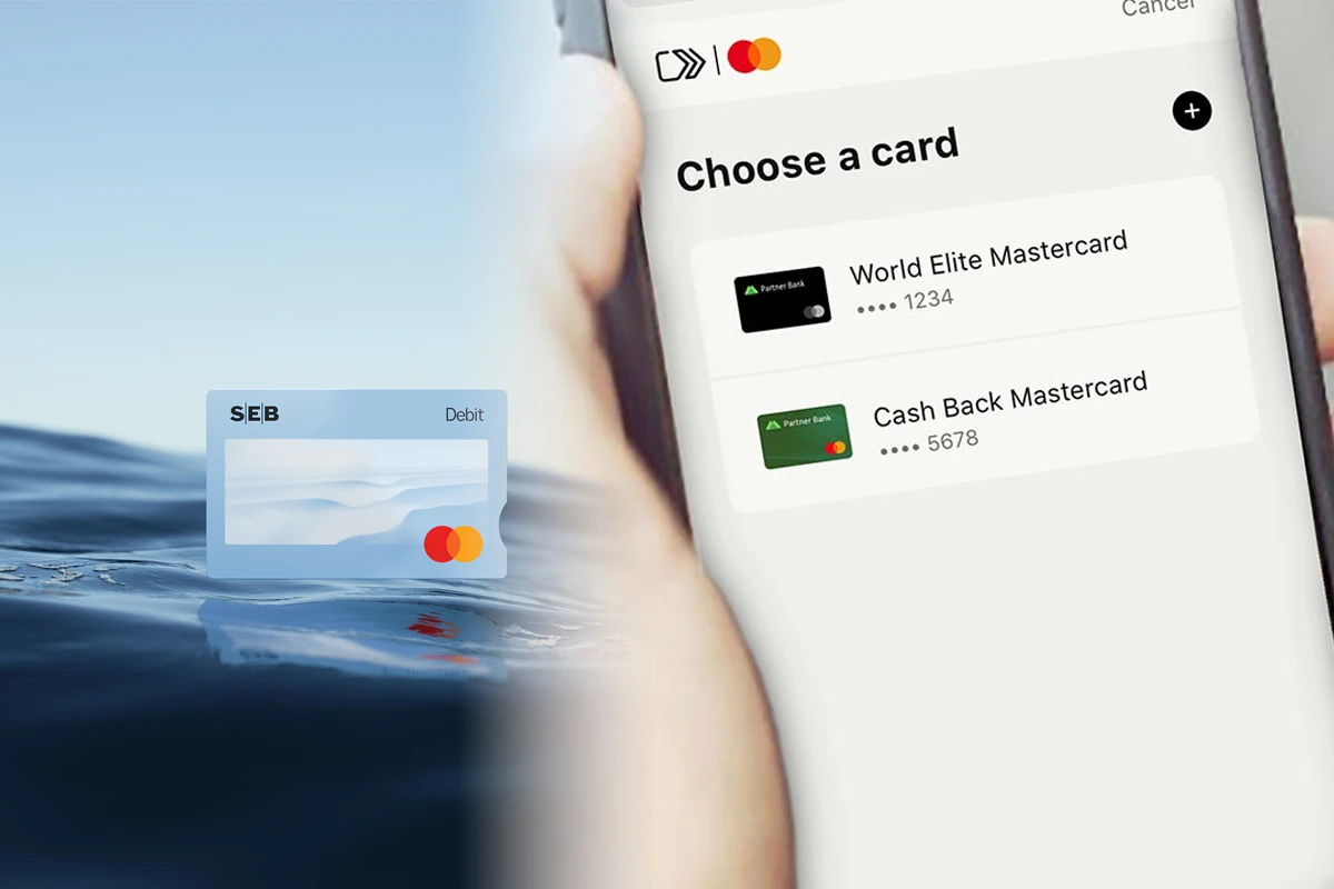 Click-and-Pay