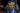 D. Trumpas / mark reinstein / Shutterstock.com