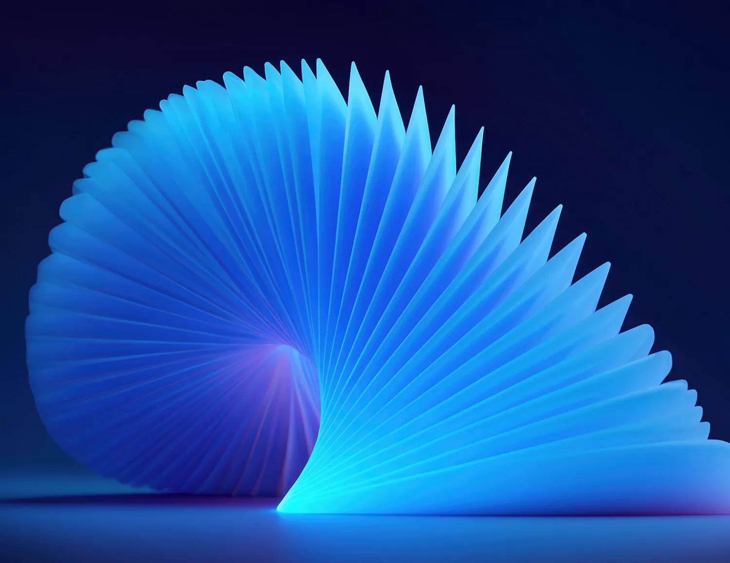 DI naudojamas kibernetinėms atakoms