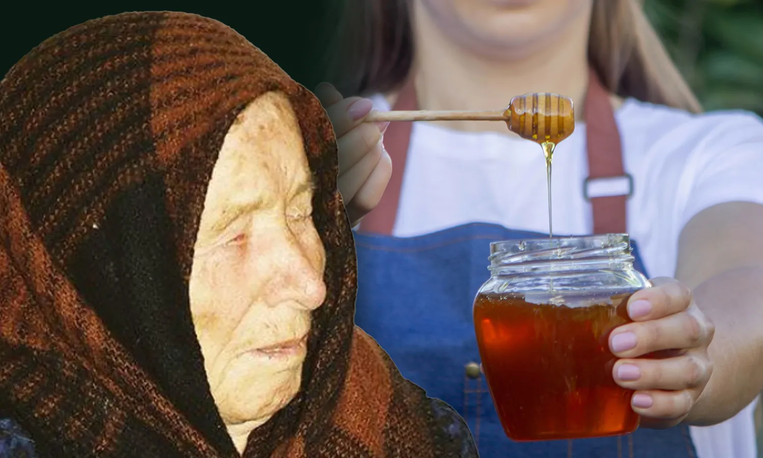 Daiktai kuriuos reikėtų laikyti namuose