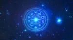 Dienos horoskopas visiems Zodiako ženklams