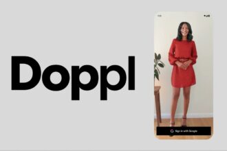 Doppl Google
