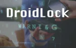 DroidLock