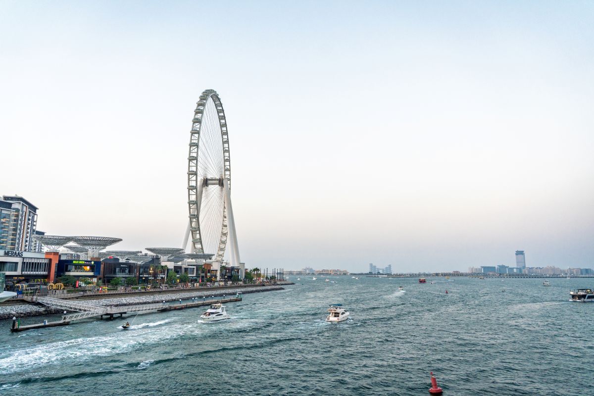 Dubajus / Collab Media / Shutterstock.com