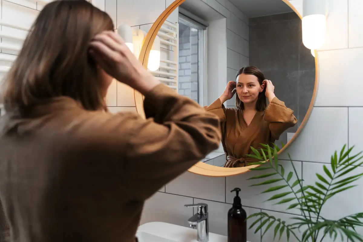 Dviguba nauda – sveikata ir namai