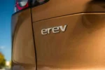 EREV