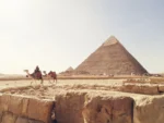 Egipto „51 oji zona“ / Amr Saleh nuotr.