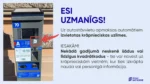 Ekrano kopija