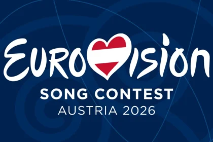 Eurovizija 2026 Austrijoje