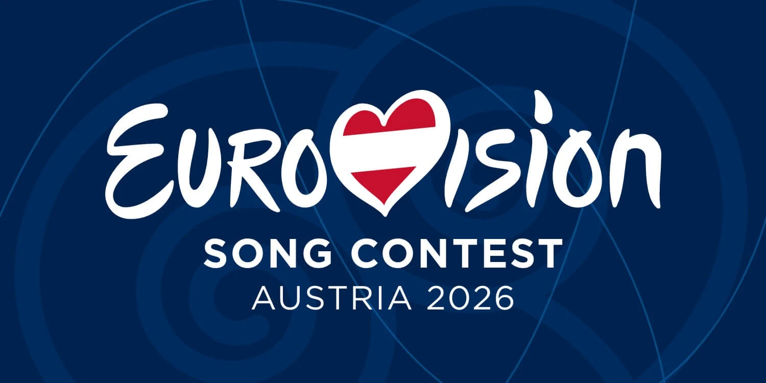 Eurovizija 2026 Austrijoje