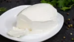 Filadelfijos sūris