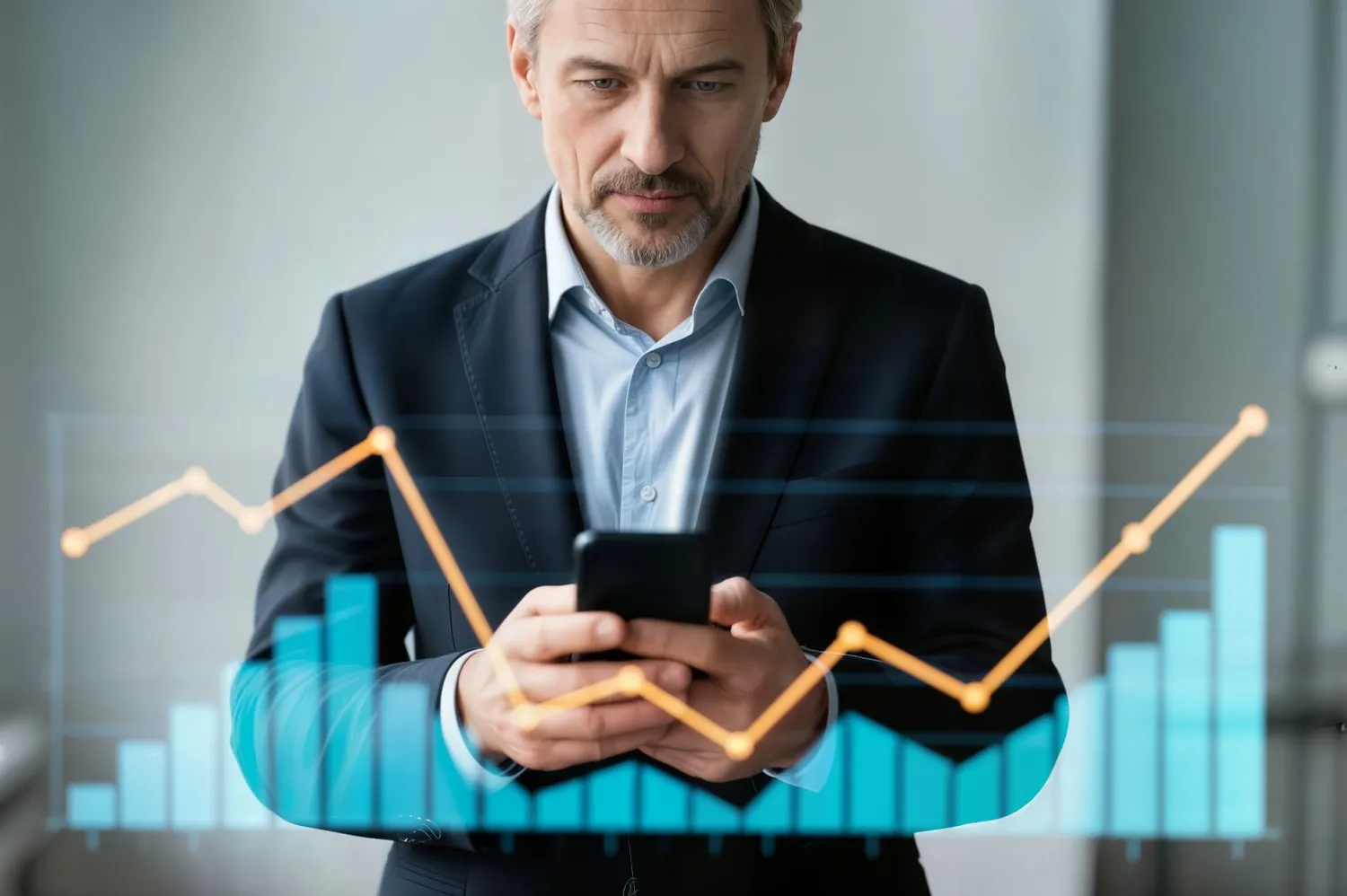 Finansinis rugsėjo mėnesio horoskopas