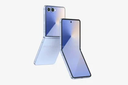 Galaxy-Z-Flip-7