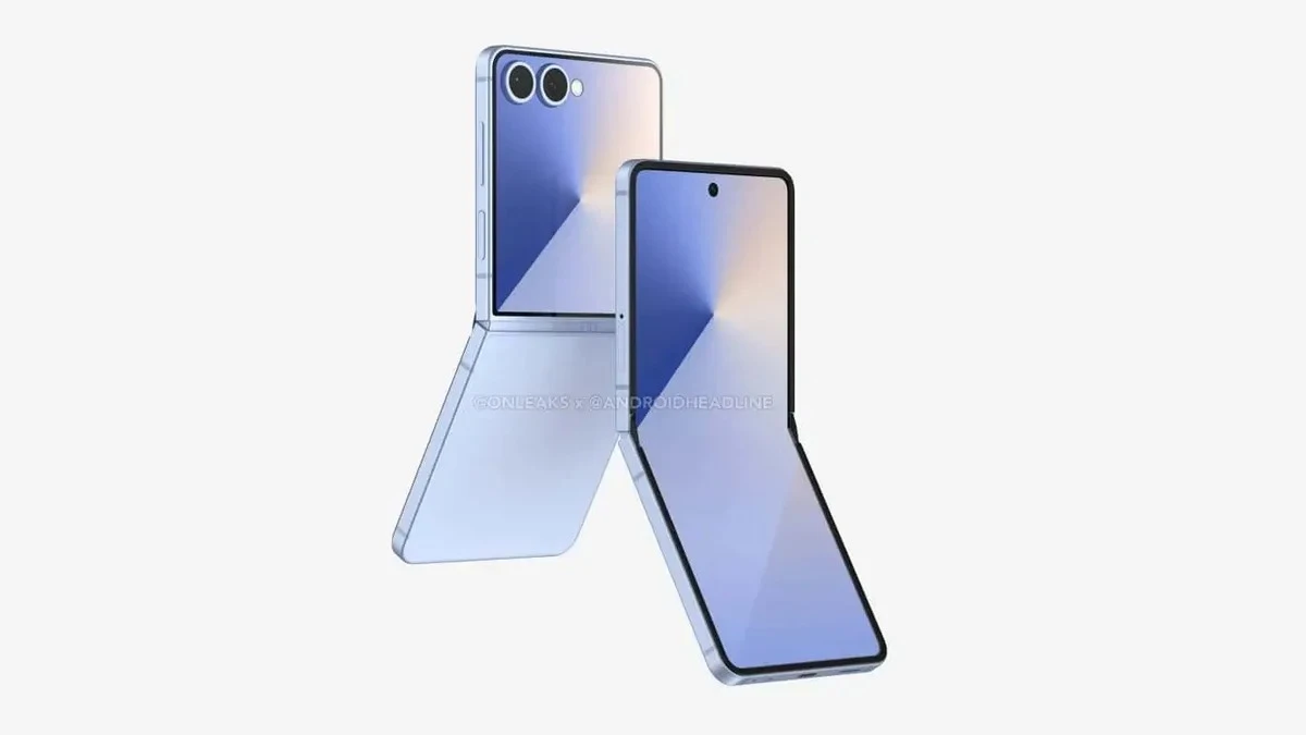 Galaxy-Z-Flip-7