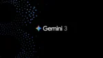 Gemini 3