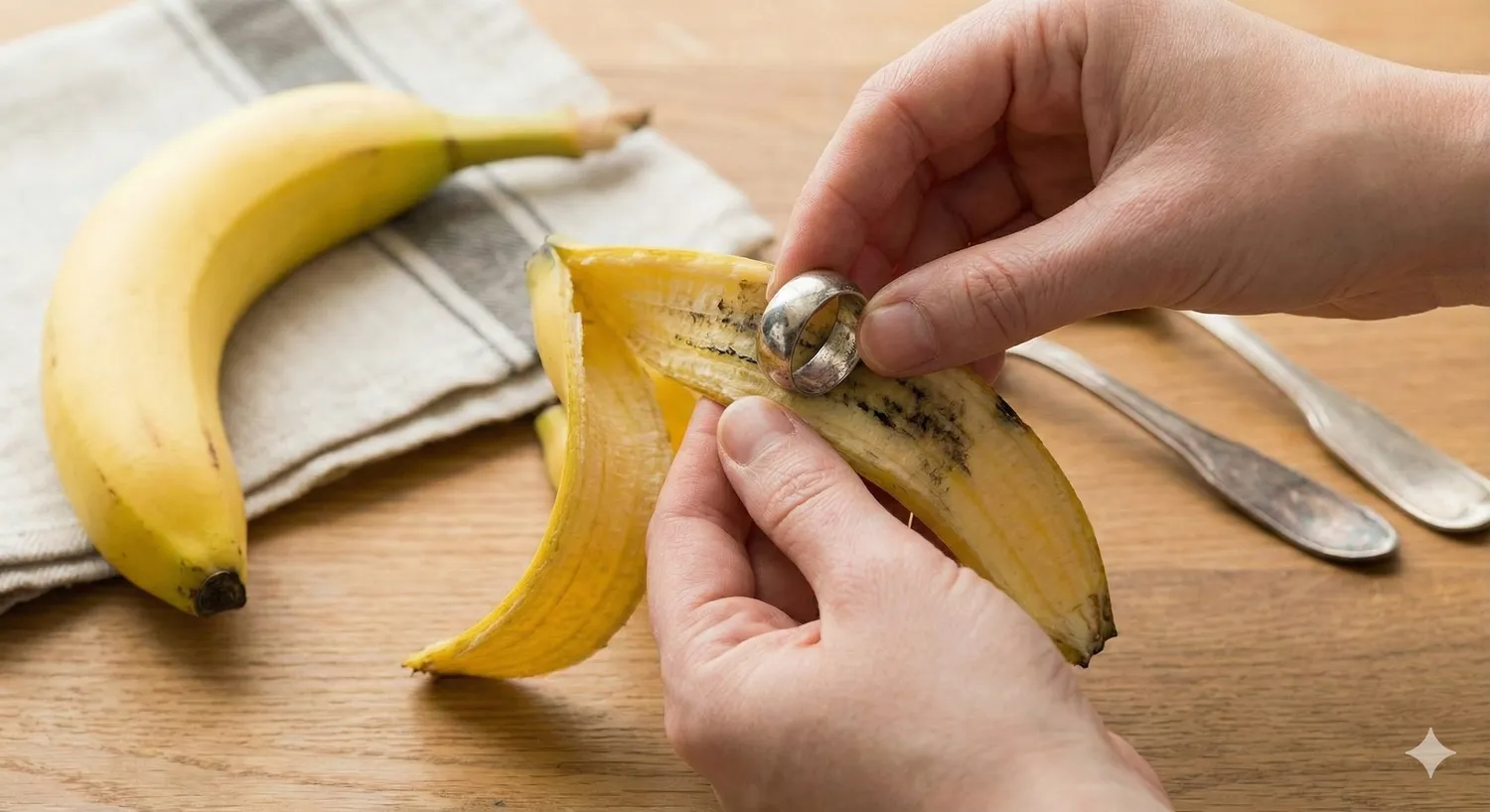 Gemini Generated Image bqkcc2bqkcc2bqkc