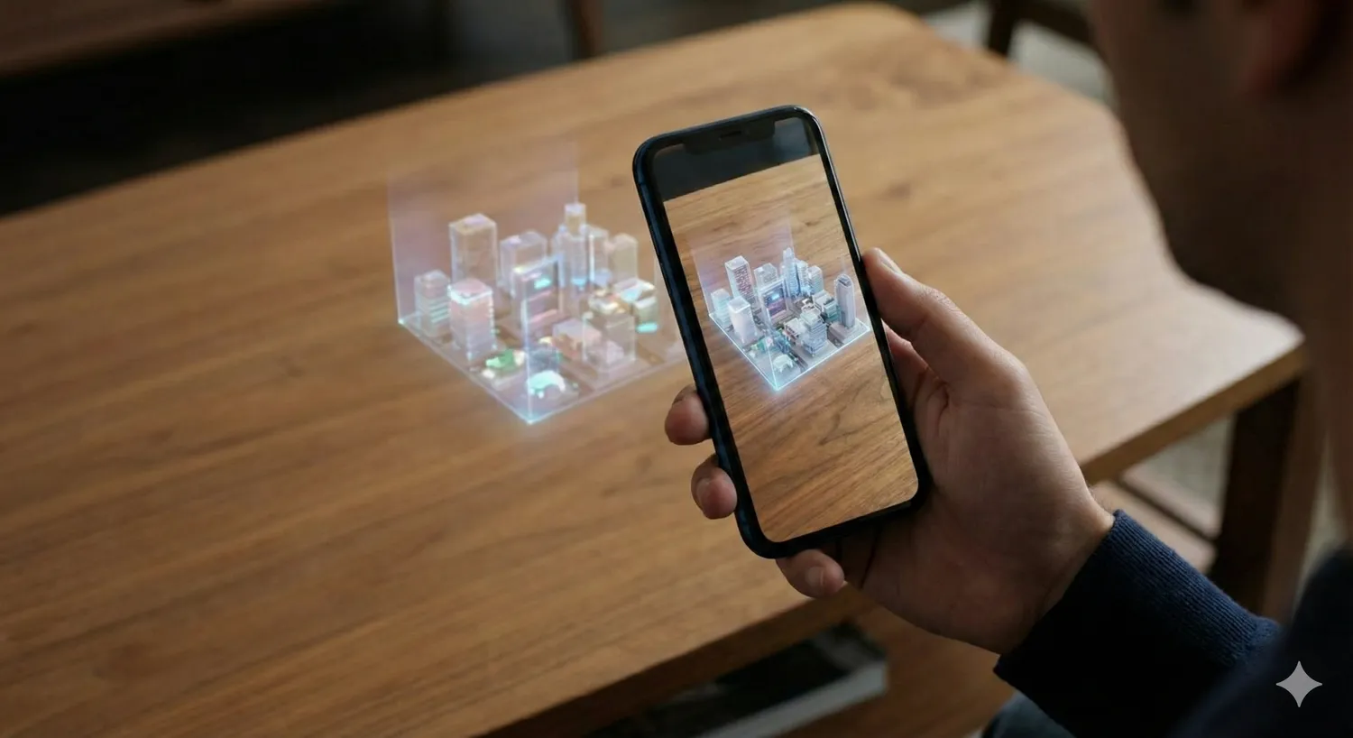 iPhone 18 funkcijos / DI nuotr.