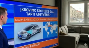 Gemini Generated Image exohg5exohg5exoh