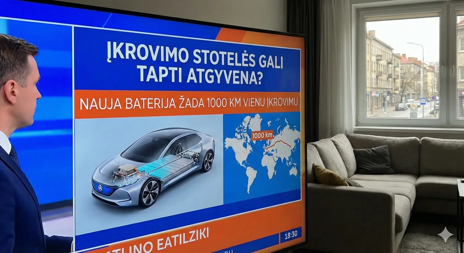 Gemini Generated Image exohg5exohg5exoh