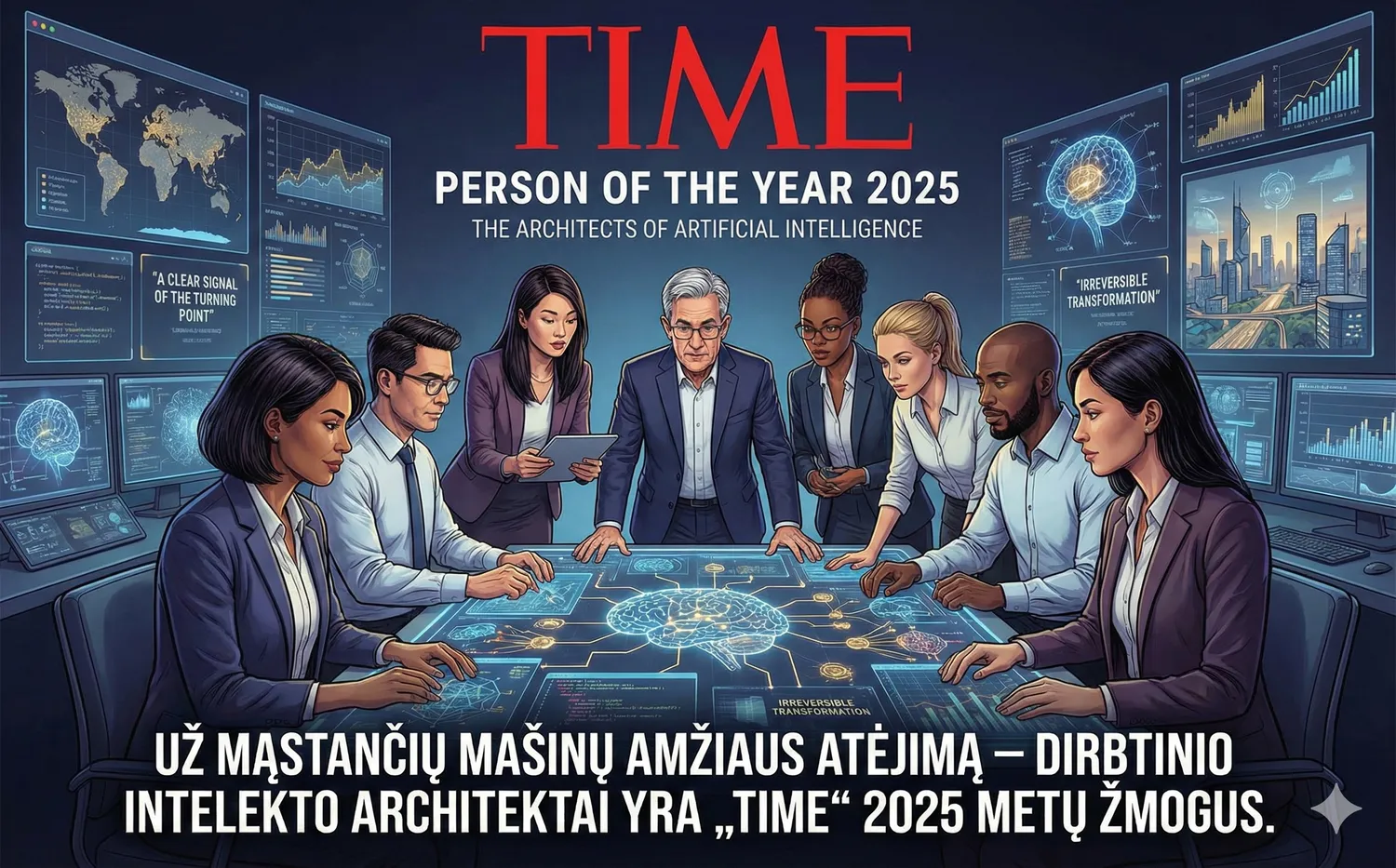 Gemini Generated Image imfrawimfrawimfr