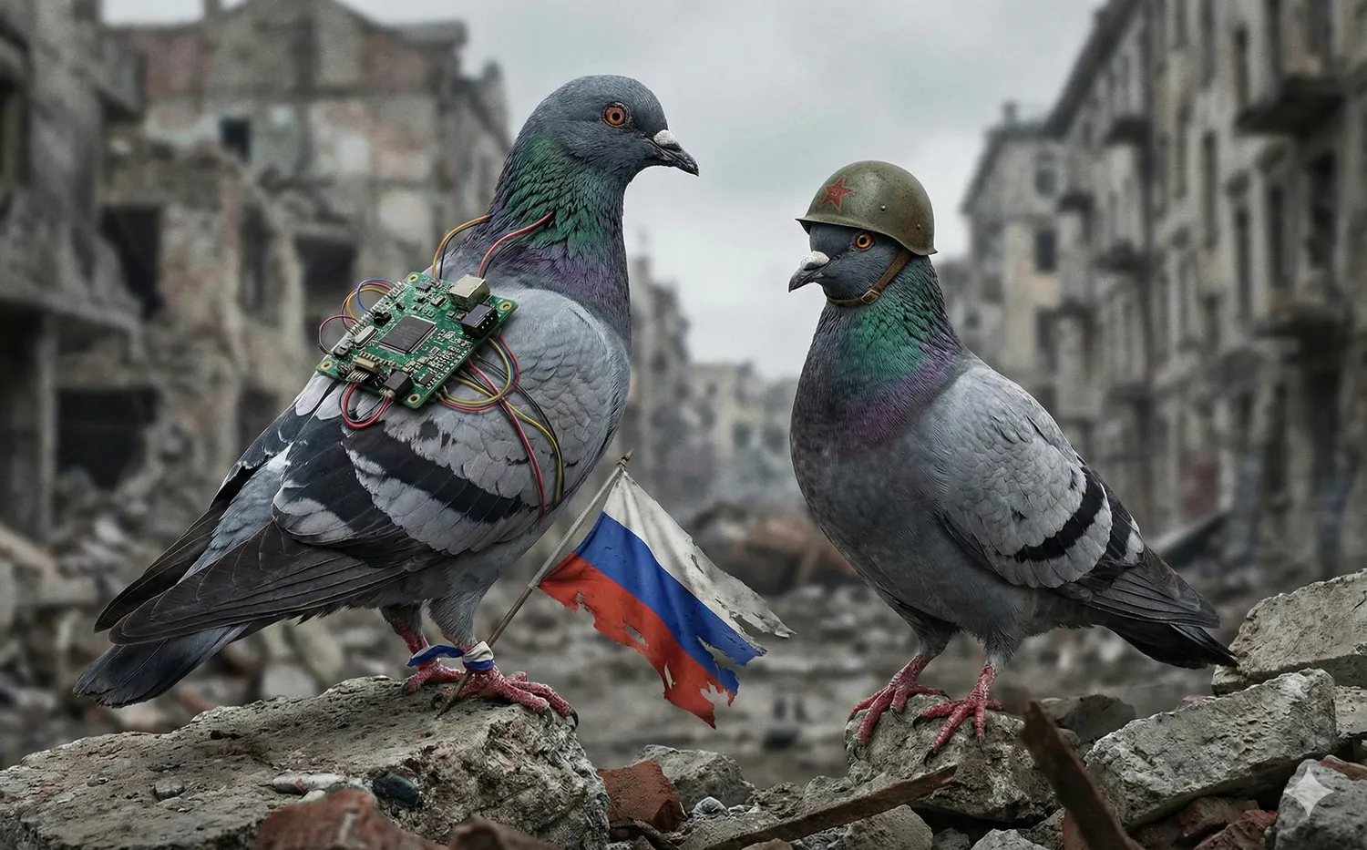 Gemini Generated Image llxuayllxuayllxu