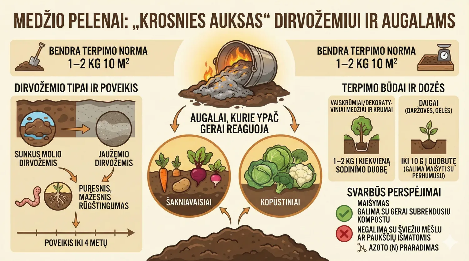 Gemini Generated Image nz7nmonz7nmonz7n