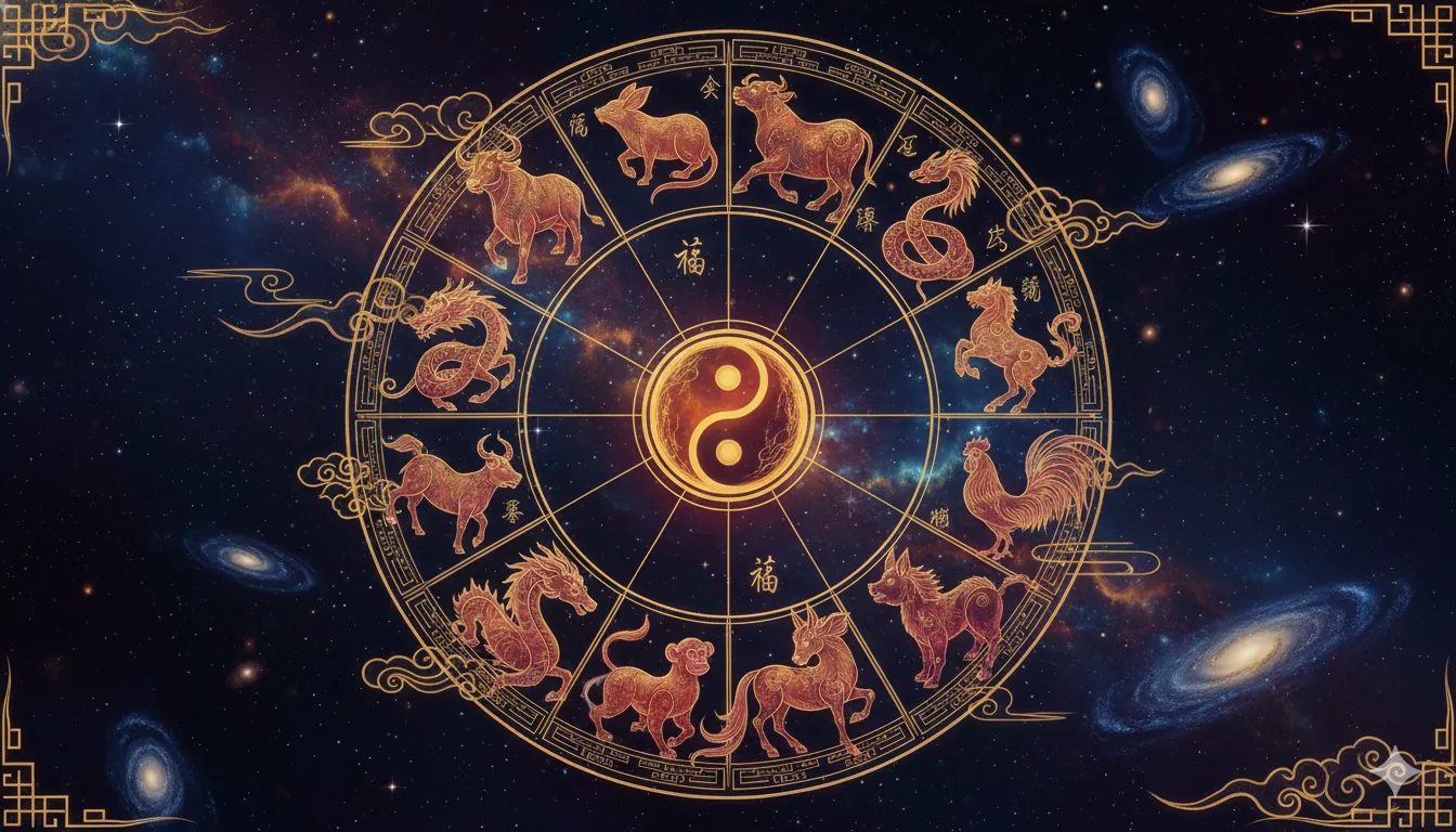 Jų svajonės netrukus išsipildys