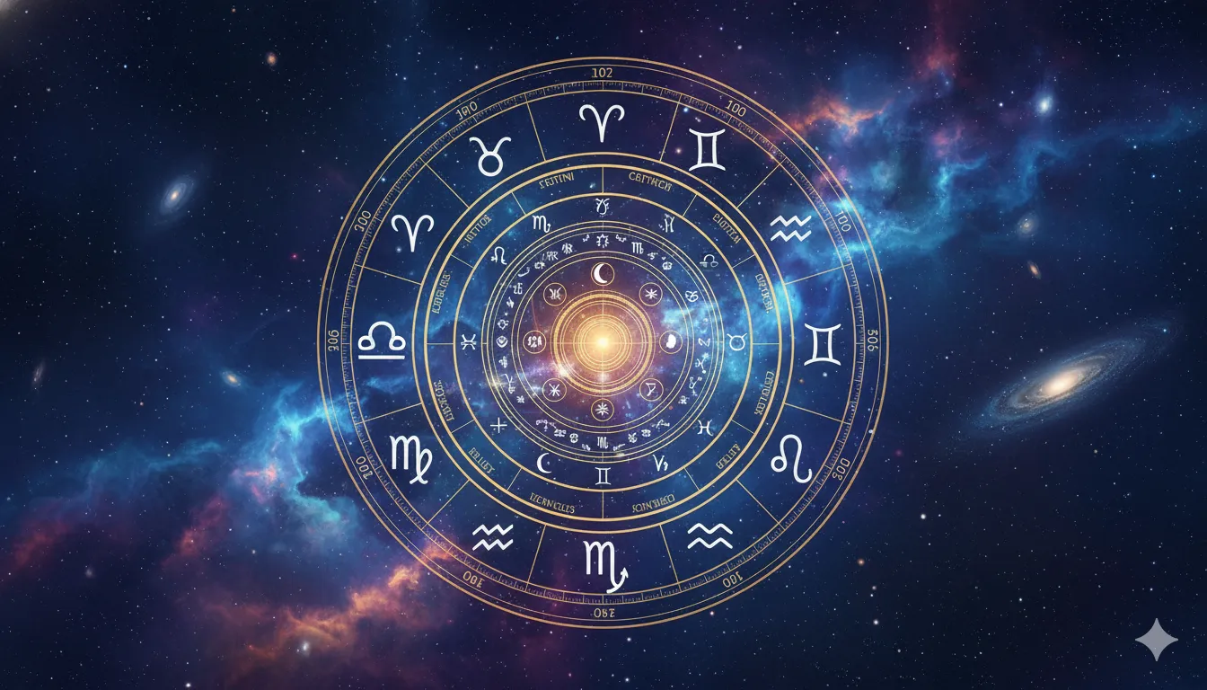 Lapkričio 11 d. horoskopas