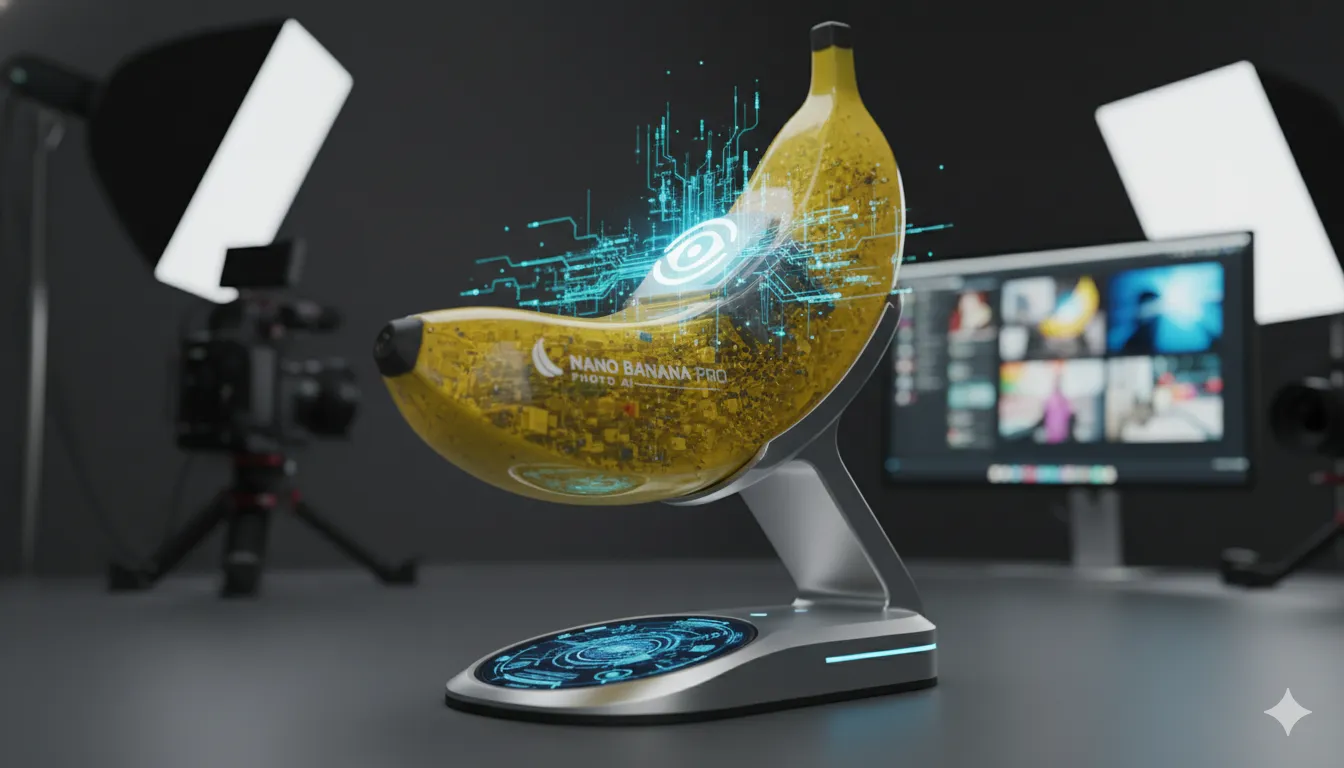 Nano Banana Pro / AI nuotr.