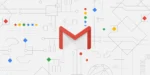 Gmail sutikimas
