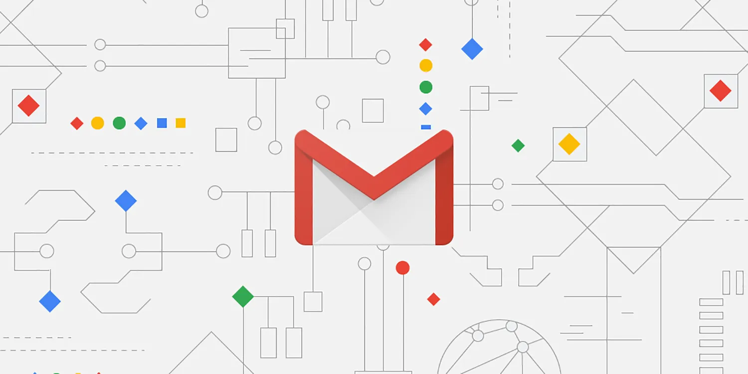 Gmail sutikimas