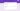 Google Forms