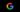 Google Gemini funkcijos