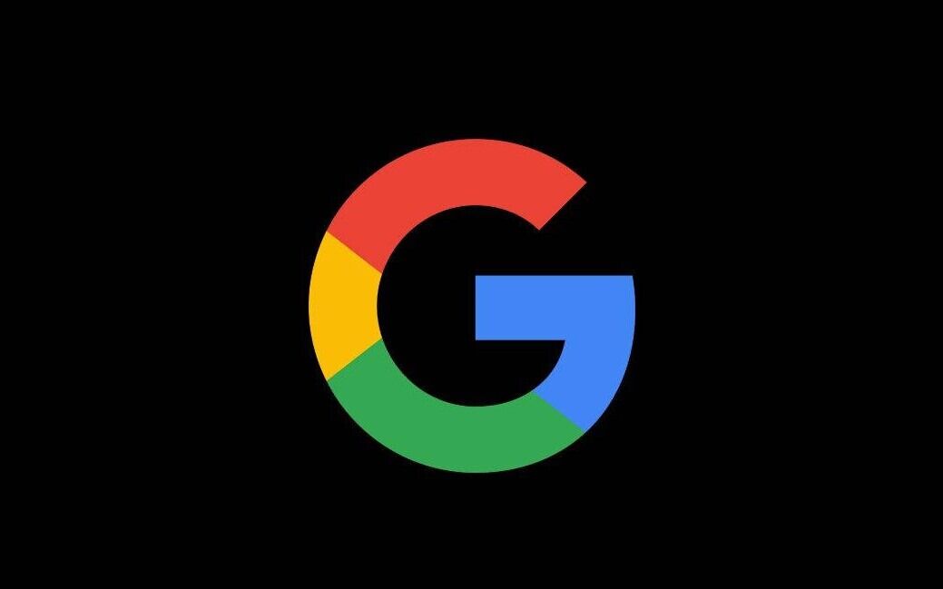 Google Gemini funkcijos