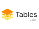 Google Tables