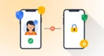 GoogleRecovery Contacts