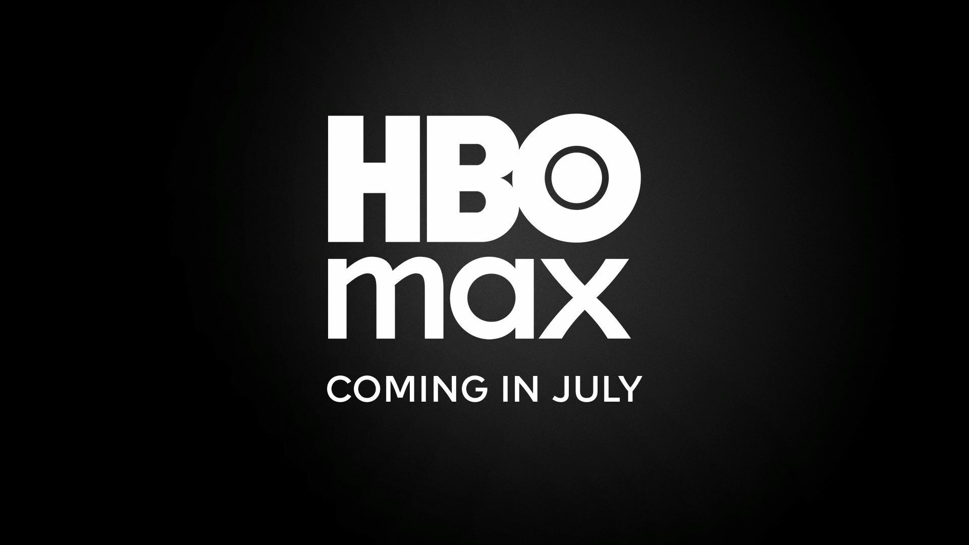 HBO Max
