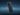 HONOR X6c