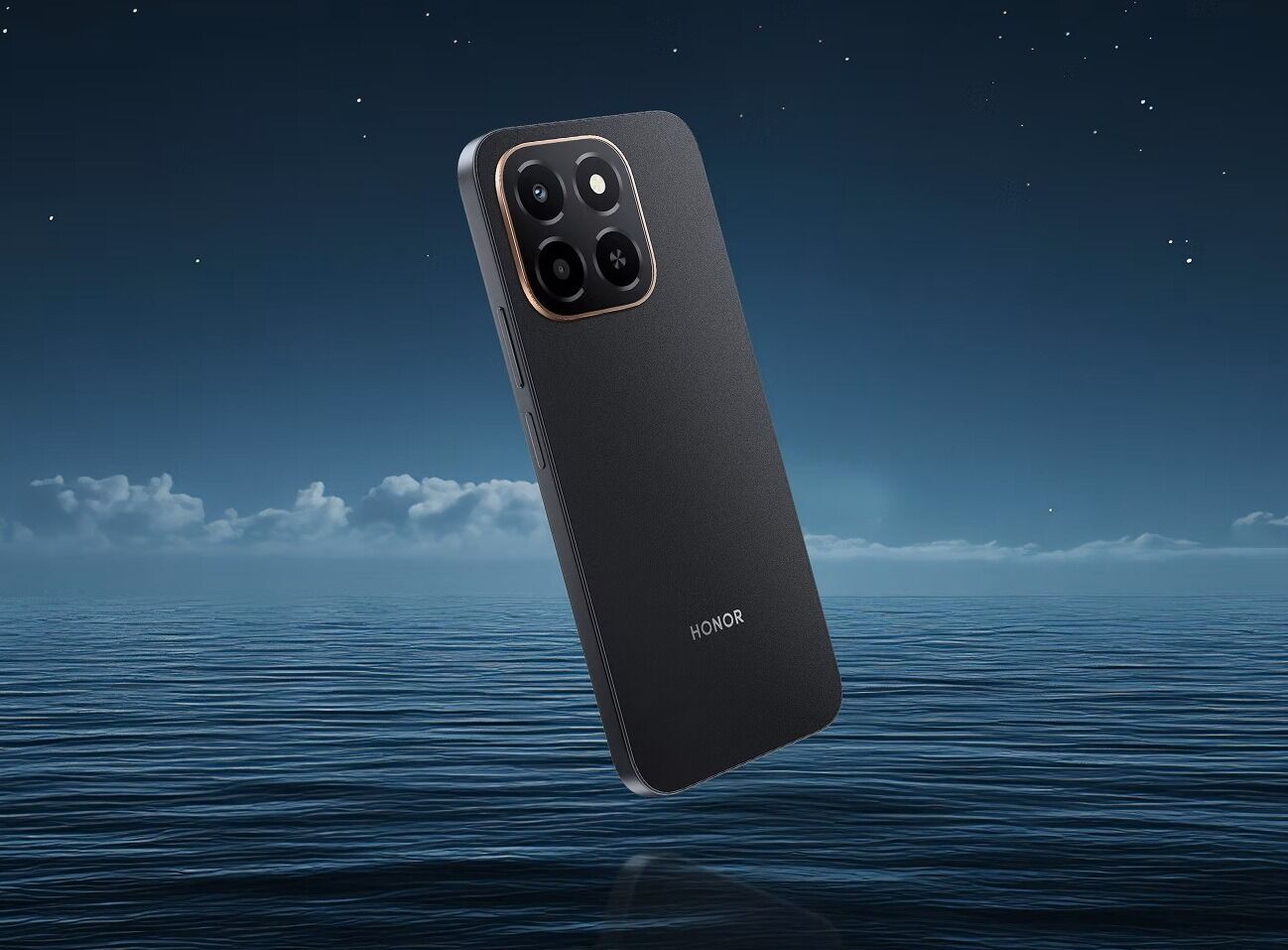 HONOR X6c