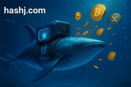 Hashj.com