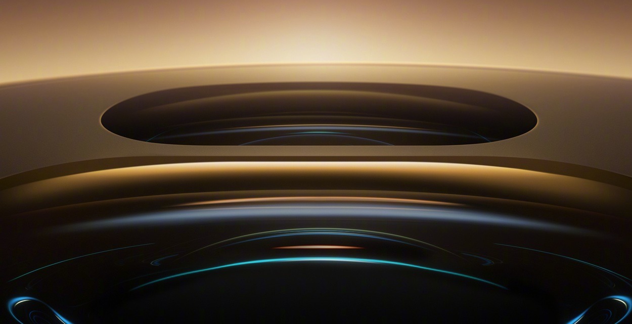 Huawei Pura 80