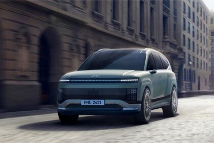 Hyundai IONIQ 9-1200×799
