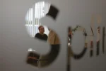 IMG 1383