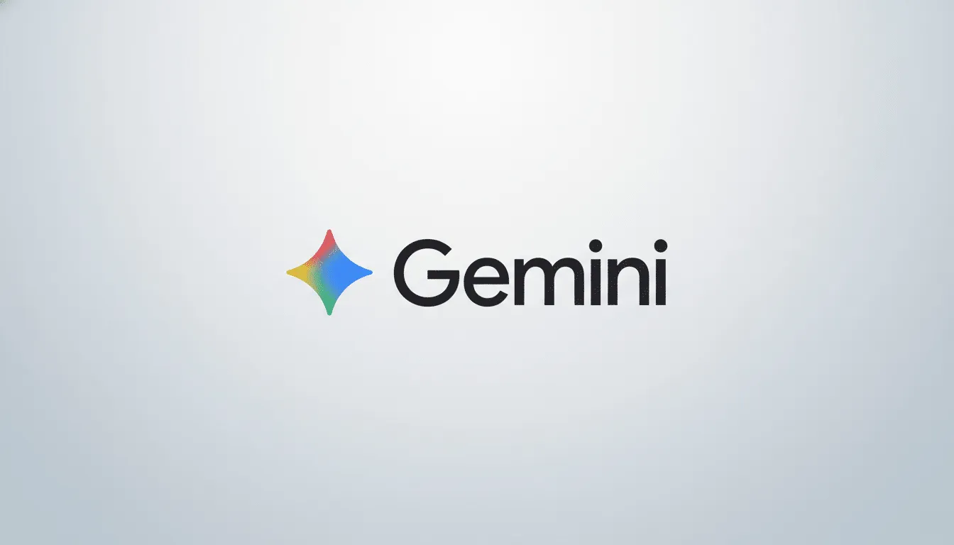 Individualus dirbtinis intelektas